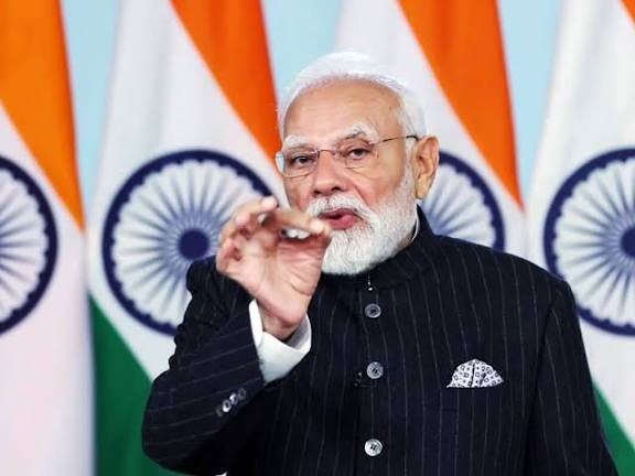 सरकार ने लिए बड़ा फैसला किराए के मकान में रहने वालों के लिए खुशखबरी …