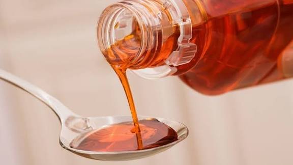 कोडीन कफ सिरप की तस्करी पर ED का 25 ठिकानों पर छापा, तीन राज्यों में फैला अवैध नेटवर्क …