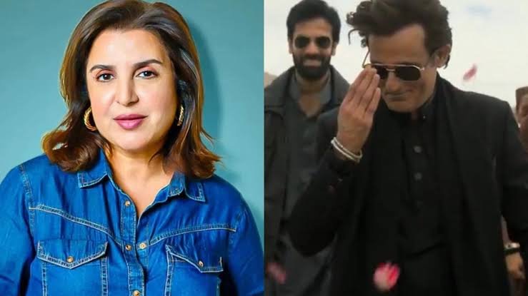 धुरंधर के लिए इस एक्टर को मिलेगा ऑस्कर फिल्म में धांसू एक्टिंग ने लूट ली महफिल…