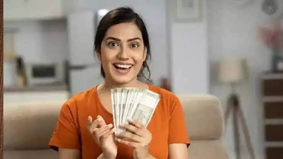 महिलाओं को आत्मनिर्भर बनाने की दिशा में उद्योगिनी योजना, बिना गारंटी मिल रहा इतने लाख तक का लोन…