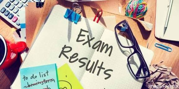 प्रदेश राज्य ओपन स्कूल की हाई स्कूल व हायर सेकेंडरी परीक्षा का परिणाम घोषित, यहां देखें एक क्लिक में…