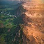 अगर अरावली नहीं रही तो उत्तर भारत में ये बदल जाएगा 5 बातों में समझिए असली खतरे…