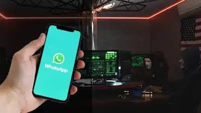 बिना ओटीपी और पासवर्ड WhatsApp अकाउंट हो रहा है हैक, जानें ऐसे बचें…