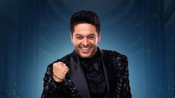 एक्टर गौरव खन्ना ने जीता ‘बिग बॉस 19’ का खिताब …