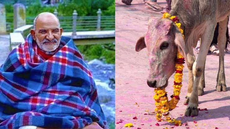 अच्छा वक्त आने से पहले दिखने लगते हैं ये 7 संकेत…