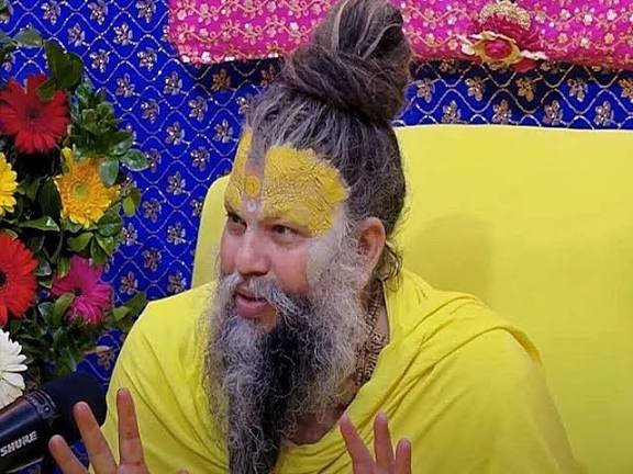 मन को कैसे कंट्रोल करें? जानिए इसके फायदे प्रेमानंद जी महाराज से …