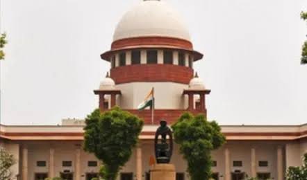 आधी रात को भी खुलेगा कोर्ट, सीजेआई ने आम लोगों के लिए किया एक और अहम ऐलान…