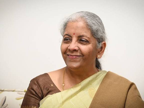 अब इन वस्तुओं पर लगेंगे नए टैक्स, सरकार की बड़ी तैयारी, लोकसभा में पेश किया गया बिल…