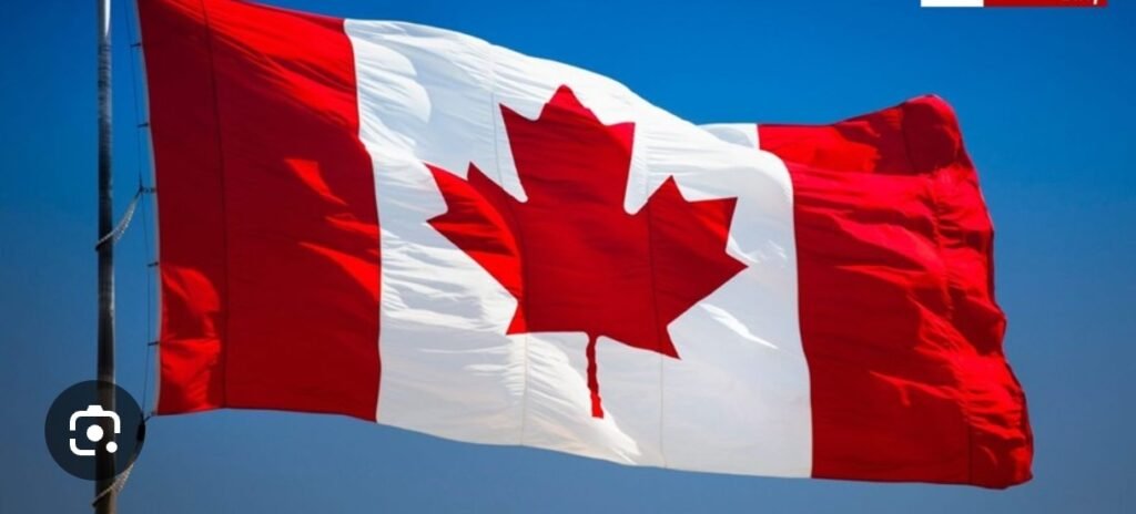 UK को पीछे छोड़ ये देश बना छात्रों की पहली पसंद, जनिए दोनों में सबसे बड़ा अंतर…