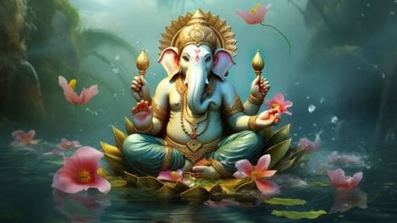 सकट चौथ पूजा की क्यों है विशेष महिमा विघ्नों से मुक्ति के लिए इस शुभ मुहूर्त में करें पूजा जानिए…