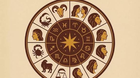 आज का राशिफल नौकरी-पैसा-सेहत पर शनि का सीधा असर, पढ़ें आज का भविष्यफल…