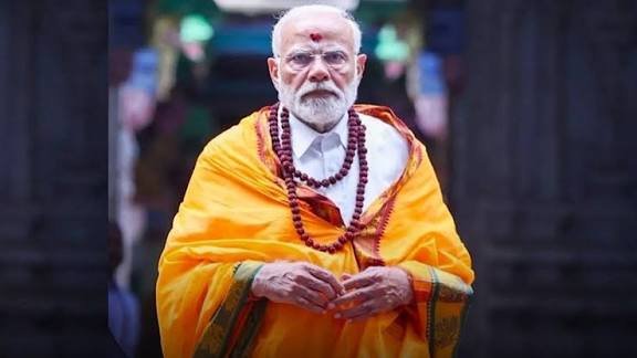 पीएम का सोमनाथ दौरा स्वाभिमान पर्व और वाइब्रेंट सम्मेलन में हिस्सा लेंगे सुरक्षा के कड़े इंतजाम…