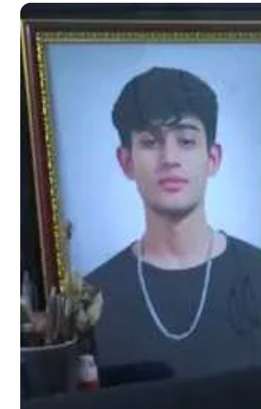 बेटा चला गया, अब क्यों जीऊं स्टंटबाज ने ली 23 साल के साहिल की जान मां का दुःख भरा…