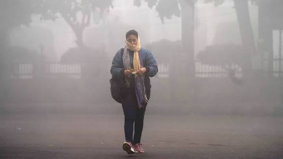 आज का मौसम इन 9 राज्यों में बारिश और कई जिलों में शीतलहर का अलर्ट, जानें 14 फरवरी तक का हाल…