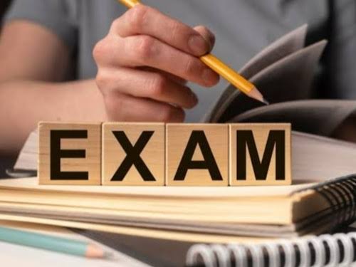 बोर्ड का बड़ा फैसला 10वीं–12वीं की फीस 460 से बढ़ाकर इतनी की…