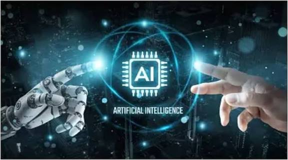 AI की आंधी में भारतीय IT कंपनियाँ क्यों हिल गई है कोडिंग से लेकर मेंटेनेंस तक की पूरी इंडस्ट्री, अब आगे…