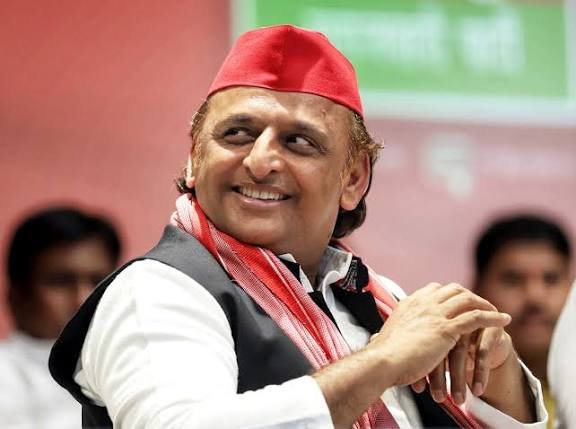 विधानसभा चुनाव से पहले फिर साथ आएंगे बुआ-बबुआ ‘बहुजन समाज’ को लेकर अखिलेश के बयान से सियासी पारा हाई…