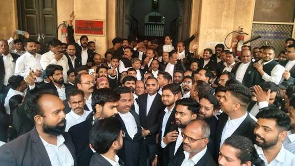 प्रदेश को मिली खास सौगात, अब घर बैठे ऐसे करवा सकेंगे दस्तावेजों का रजिस्ट्रेशन, साइबर पंजीयन कार्यालय का शुभारंभ…