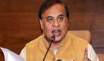 लो हो गया सीट बंटवारा सीएम ने बता दिया सबकुछ, आखिर क्यों खास है इस बार का विधानसभा चुनाव…