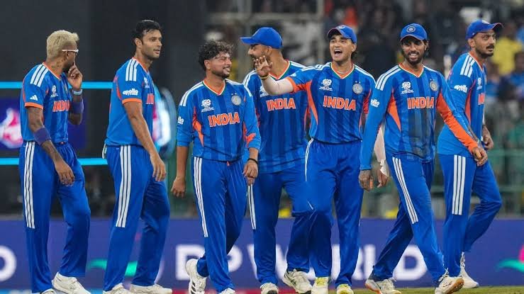 अब पहले बैटिंग करेगी भारत, प्लेइंग इलेवन में हुआ बड़ा बदलाव…