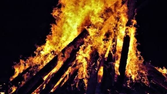 इस दिन से शुरू हो रहे हैं होलाष्टक, नकारात्मकता दूर करने के लिए क्या करें उपाय…