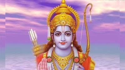 26 या 27 मार्च जानें कब है रामनवमी, नोट करें सटीक तिथि और ये शुभ मुहूर्त…