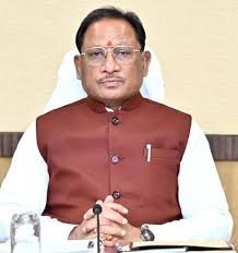 अंत्योदय का संकल्प करीब 5 लाख भूमिहीन परिवारों को 500 करोड़ रुपये की सौगात देंगे सीएम साय…