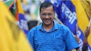 विधानसभा चुनाव में उतरेगी केजरीवाल की पार्टी, AAP ने 14 उम्मीदवारों के नाम का किया ऐलान…