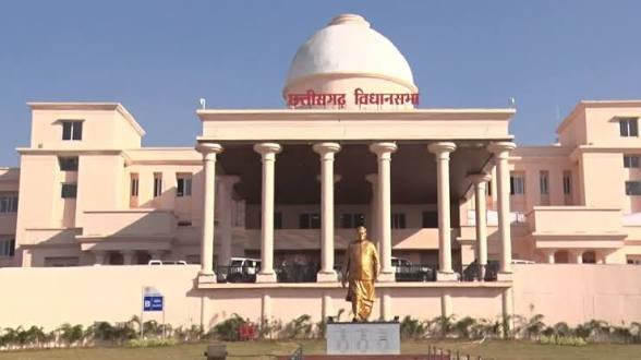 विधानसभा में उठे पर्यावरण, पेंशन और पर्यटन से जुड़े बड़े मुद्दे, बजट सत्र के 15वें दिन सरकार ने दिए अहम जवाब…