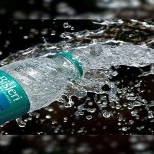 अमेरिका-ईरान युद्ध की मार प्लास्टिक की कीमतों में उछाल से घर और अस्पताल के सामान होंगे और भी महंगे…