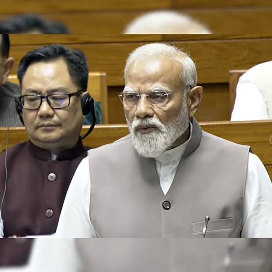 देश में पेट्रोल-डीजल की कमी नहीं’, ईरान जंग के बीच सरकार का बड़ा अपडेट; जानें सर्वदलीय बैठक की ये अहम बातें…