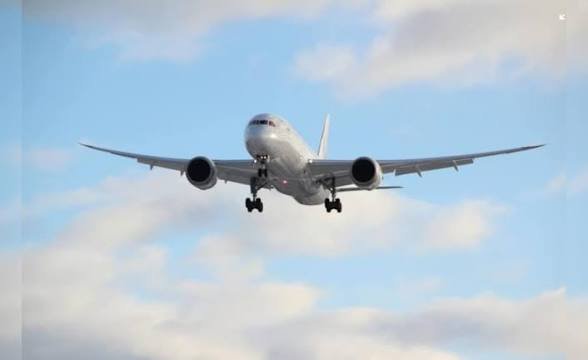 ईरान युद्ध का असर आसमान पर, 1 अप्रैल से महंगा हो सकता है आपका हवाई सफर…