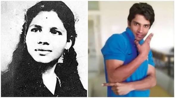 मरकर भी अमर होंगे हरीश इच्छामृत्यु से पहले अंगदान का बड़ा फैसला, कई बुझते चिरागों को मिलेगी नई जिंदगी…