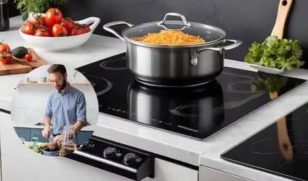 अब गैस सिलेंडर की चिंता छोड़िए खाना बनाने के लिए अपनाएं ये 7 मॉर्डन और स्मार्ट तरीके…