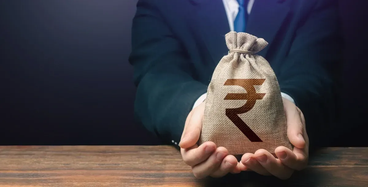 नई ऋण नीति में बड़ा बदलाव, 70% कैश और इतने प्रतिशत सामग्री के रूप में मिलेगा लोन…