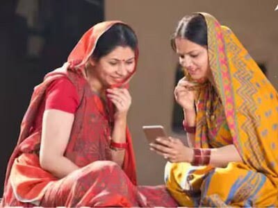 लाडली बहनों का इंतजार खत्म इस दिन जारी होगी 35वीं किस्त, महिलाओं के खाते में आएंगे रुपये…