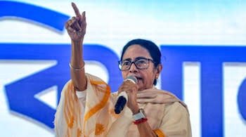 TMC की स्टार प्रचारक लिस्ट जारी, अनुभव और ग्लैमर का जबरदस्त तड़का ये नाम शामिल…