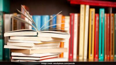 राज्य में होगी शिक्षा की समानता, बोर्ड का बड़ा फैसला सिर्फ सरकारी किताबें ही होंगी अनिवार्य…