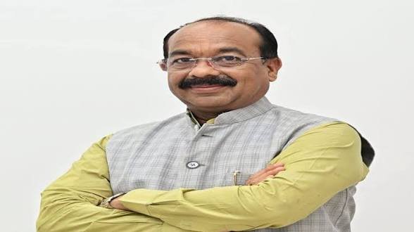 8 कार्यों के लिए 1.99 करोड़ स्वीकृत उप मुख्यमंत्री के अनुमोदन के बाद नगरीय प्रशासन विभाग द्वारा स्वीकृति आदेश जारी…