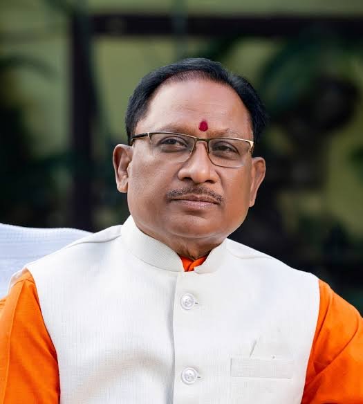 नारी शक्ति की भागीदारी से मजबूत होगा अपना लोकतंत्र, ये नारी शक्ति के प्रतिनिधित्व को नई ऊंचाई देने का है समय…