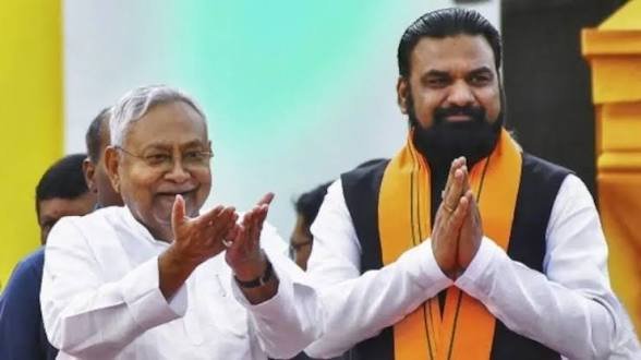 सम्राट’ के हाथों में होगी की कमान, सुबह 11 बजे लेंगे CM पद की शपथ…