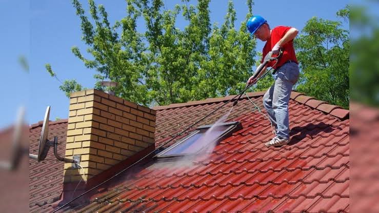 गर्मियों में अपने घर को ठंडा रखने के लिए करें ये देसी जुगाड़, आसानी से कट जाएगी गर्मी, जानें तरीके…