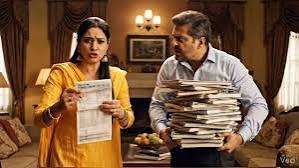 अब महंगा पड़ रहा ‘सस्ता ज्ञान CBSE स्कूलों में किताबों के नाम पर अभिभावकों से वसूली, मनमानी ढंग से बढ़ा बोझ…