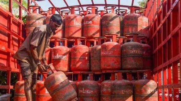 लो LPG आवंटन के नियमों में बड़ा बदलाव, पढ़िए …