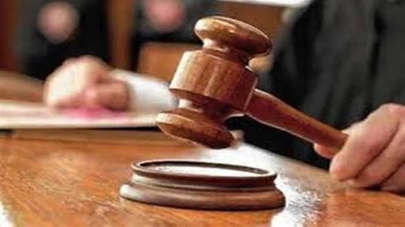 प्रदेश में नर्सिंग भर्ती में पुरुषों को राहत, हाई कोर्ट ने कहा- सिर्फ महिलाओं को ही आरक्षण देना गलत, पुरुषों को भी करें शामिल…