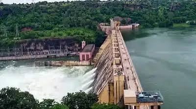 पंडित नेहरू ने इतने करोड़ में बनवाया था, जो पावर स्टेशन; एमपी सरकार उसकी मरम्मत पर फूंकेगी 465 करोड़…