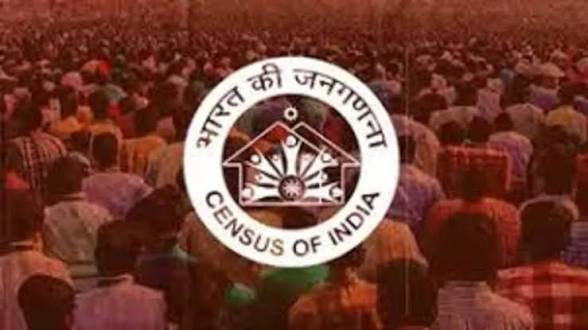 जनगणना से घर बैठे करें स्वगणना, एक मोबाइल नंबर से एक ही परिवार का होगा पंजीयन…