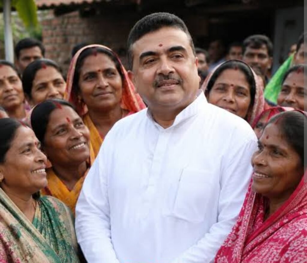 अन्नपूर्णा भंडार योजना महिलाओं को हर महीने मिलेंगे इतने हजार रुपये, आवेदन प्रक्रिया जल्द शुरू….