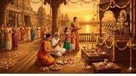 आखिर कैसे दूर होगी दरिद्रता सूर्य देव को अर्पित करें ये विशेष वस्तुएं, पलट जाएगी किस्मत…