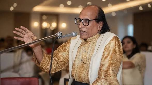 मशहूर शायर 14 साल से थे डिमेंशिया से पीड़ित, जानें इस बीमारी के शुरुआती संकेत…